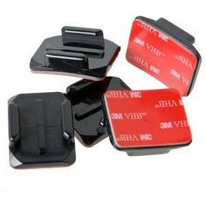 Accessoires camera embarquee GOPRO CRV pas cher