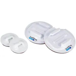 GoPro Kit d'Extension Surf ASURF-001 pas cher