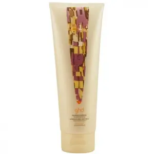 Elevation conditioner - ghd Soins capillaires 250 ml pas cher
