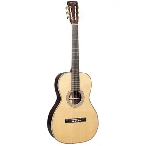 Martin Guitar 012-28 Modern Deluxe
