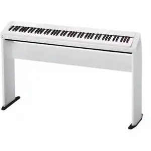 Casio Privia PX-S1100 WH avec Stand