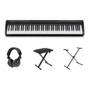Kawai ES60 Noir Pack Complet pas cher