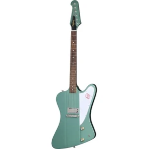 Epiphone Firebird I 1963 Inverness Green IbgcsVendu parwoodbrass