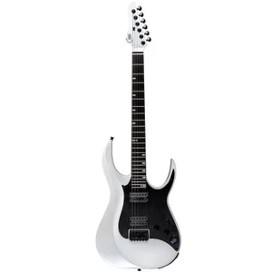 Mooer Gtrs-M800 Pearl White