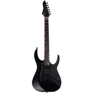 Guitare Mooer Gtrs-M800 Pearl Black