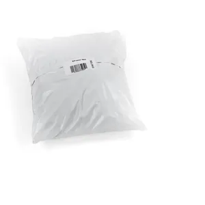 Sel de piscine pour électrolyse - MAEVA - 5 kg - Pastilles très pures