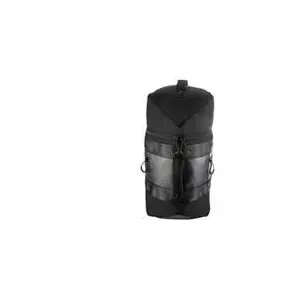 Bose Professional - Sac a dos S1 pas cher