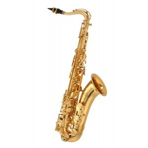 Buffet Crampon Série 400 Verni - BC8402-1-0