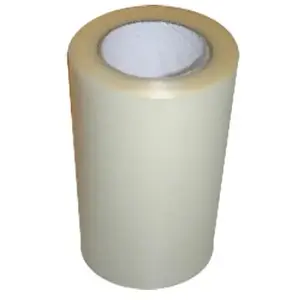 Silhouette Film de transfert transparent - 20 cm x 50 mVendu parscrapmalin