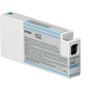 Epson Cartouche d'encre Cyan Epson pas cher