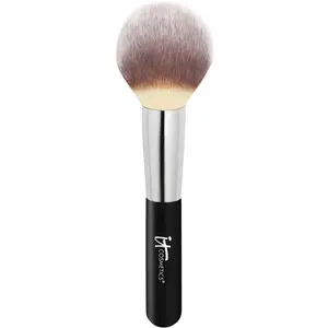 Comparateur de prix : IT Cosmetics Heavenly Luxe Wand Pinceau à poudre boule #8