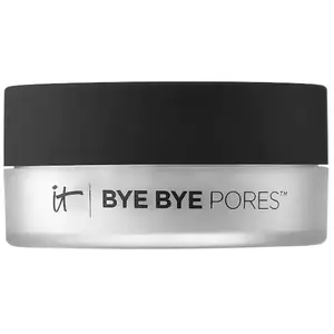 Comparateur de prix : IT COSMETICS Bye Bye Pores poudre #translucide