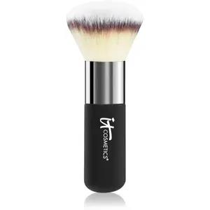 IT Cosmetics Heavenly Luxe Airbrush Poudre et Pinceau Bronzant #1 pas cher