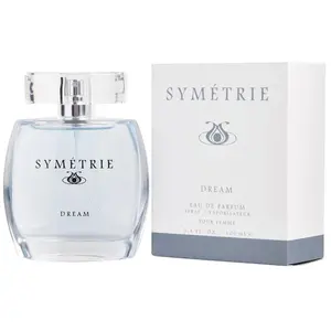 Dream - Symetrie Eau De Parfum Spray 100 ml pas cher