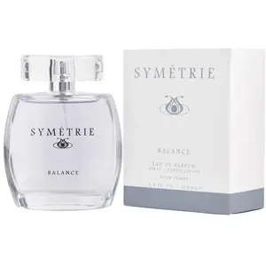 Balance - Symetrie Eau De Parfum Spray 100 ml pas cher