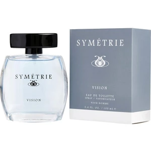 Vision - Symetrie Eau De Toilette Spray 100 ml pas cher