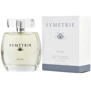 Bliss - Symetrie Eau De Parfum Spray 100 ml pas cher