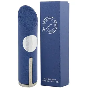 Ibiza - Haute Vie Eau De Parfum Spray 100 ml pas cher