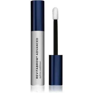 RevitaLash RevitaBrow Advanced après-shampoing sourcils 1.5 mlVendu parnotino