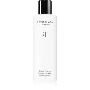 Revitalash Thickening Conditioner Soin pour le cuir chevelu 250ml pas cher