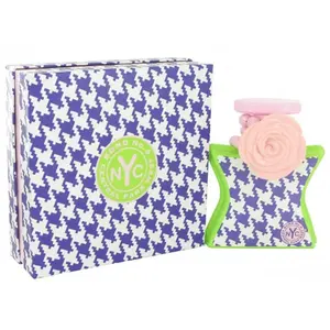 Central Park West - Bond No. 9 Eau De Parfum Spray 100 ML pas cher