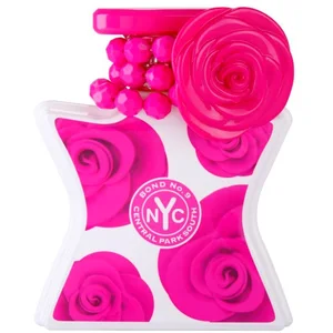 Comparateur de prix : Bond No. 9 Uptown Central Park South Eau de Parfum pour femme 100 ml