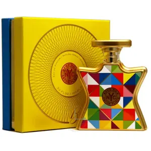 Astor Place - Bond No. 9 Eau De Parfum Spray 100 ml pas cher