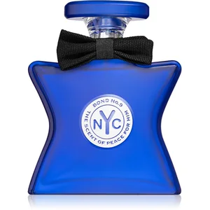Bond No. 9 The Scent of Peace Eau de Parfum pour homme 100 ml pas cher