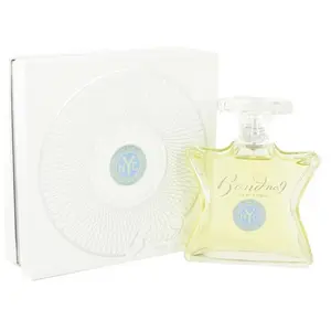 Riverside Drive - Bond No. 9 Eau De Parfum Spray 100 ML pas cher