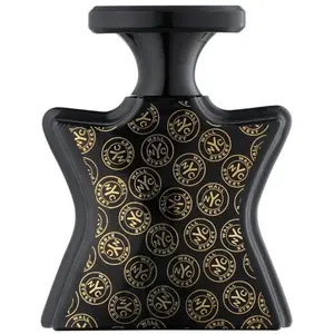 Bond No. 9 Downtown Wall Street eau de parfum mixte 50 ml pas cher