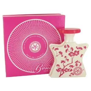 Chinatown - Bond No. 9 Eau De Parfum Spray 100 ml pas cher