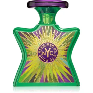 Bond No. 9 Downtown Bleecker Street Eau de Parfum mixte 50 ml pas cher