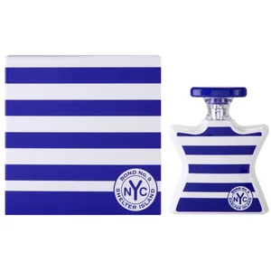 Bond No. 9 New York Beaches Shelter Island Eau de Parfum mixte 100 ml pas cher