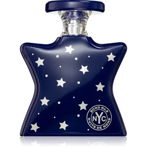 Bond No. 9 Downtown Nuits de Noho Eau de Parfum pour femme 100 ml pas cher