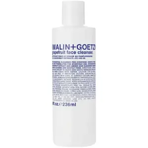 Malin + Goetz Grapefruit Nettoyant pour Visage pas cher