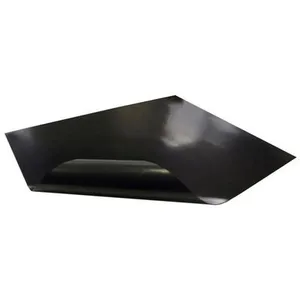 Feuille de cuisson NOSTIK PROTEGE FOUR 40X60 PTFE pas cher