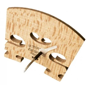 Instruments de musique et accessoires : 2lvio