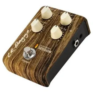 LR Baggs Align Series Session pas cher