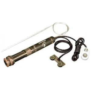 Comparateur de prix : Accessoires guitares LR BAGGS EASVTC-N Micros guitares acoustiques