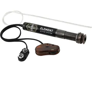 Lr Baggs Systeme Element Actif pour Guitare Acoustique pas cher