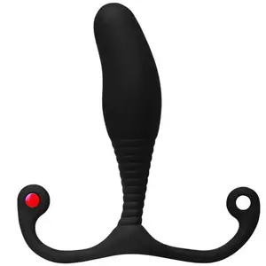 Comparateur de prix : Aneros Stimulateur prostatique MGX Syn Trident 