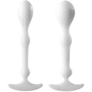 Aneros Stimulateur anal non vibrant Peridise pas cher
