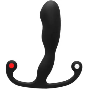 Comparateur de prix : Aneros Stimulateur prostatique Helix Syn Trident 