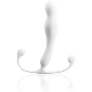 Comparateur de prix : Aneros Stimulateur prostatique Eupho Trident 