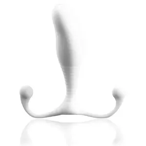Comparateur de prix : Aneros Stimulateur Prostatique MGX Trident 