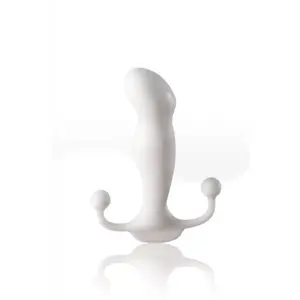 Comparateur de prix : Aneros Stimulateur Prostatique Progasm Classic