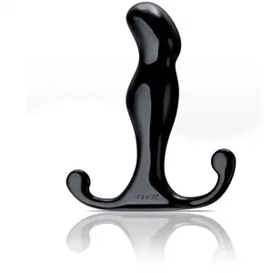 Comparateur de prix : Aneros Stimulateur prostatique Progasm Junior 