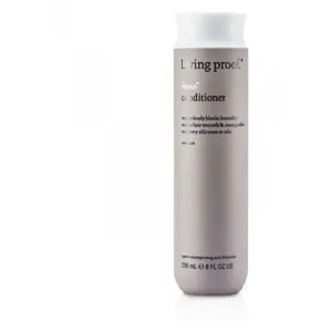 Frizz Conditioner - Living Proof Après-shampoing 236 ml