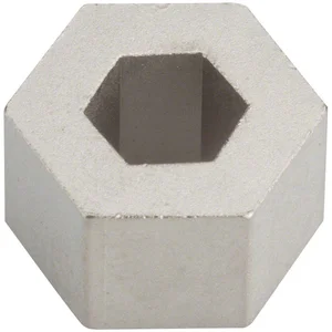 Adaptateur clé allen Race Face 8-16mm hex adapter TU