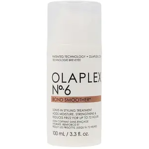Olaplex N°6 Bond Smoother soin coiffant sans rinçage 100ml